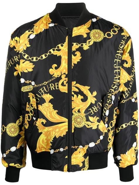 versace jesse|versace jeans couture.